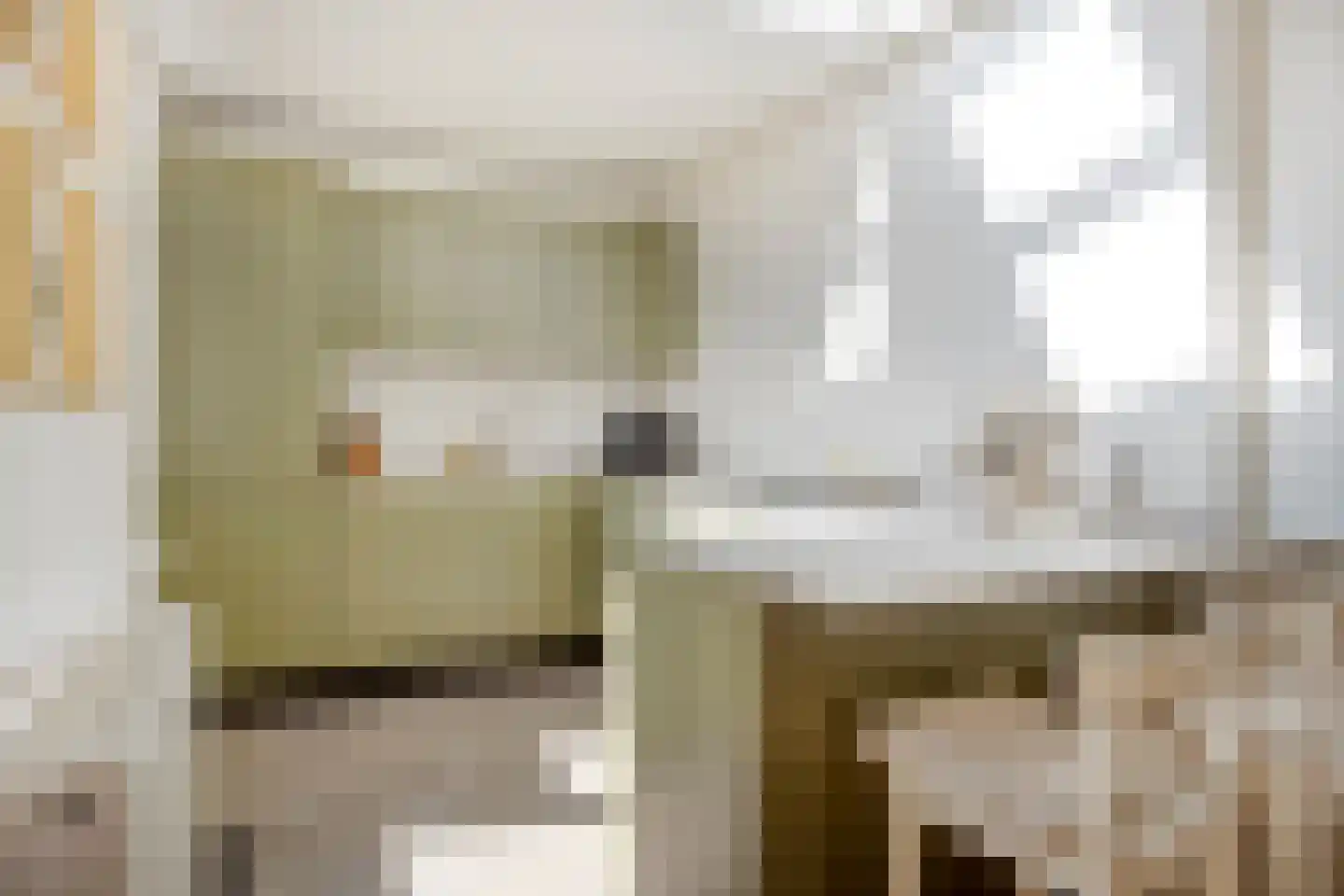 Lorentzstraat 42 Breda thumbnail 11