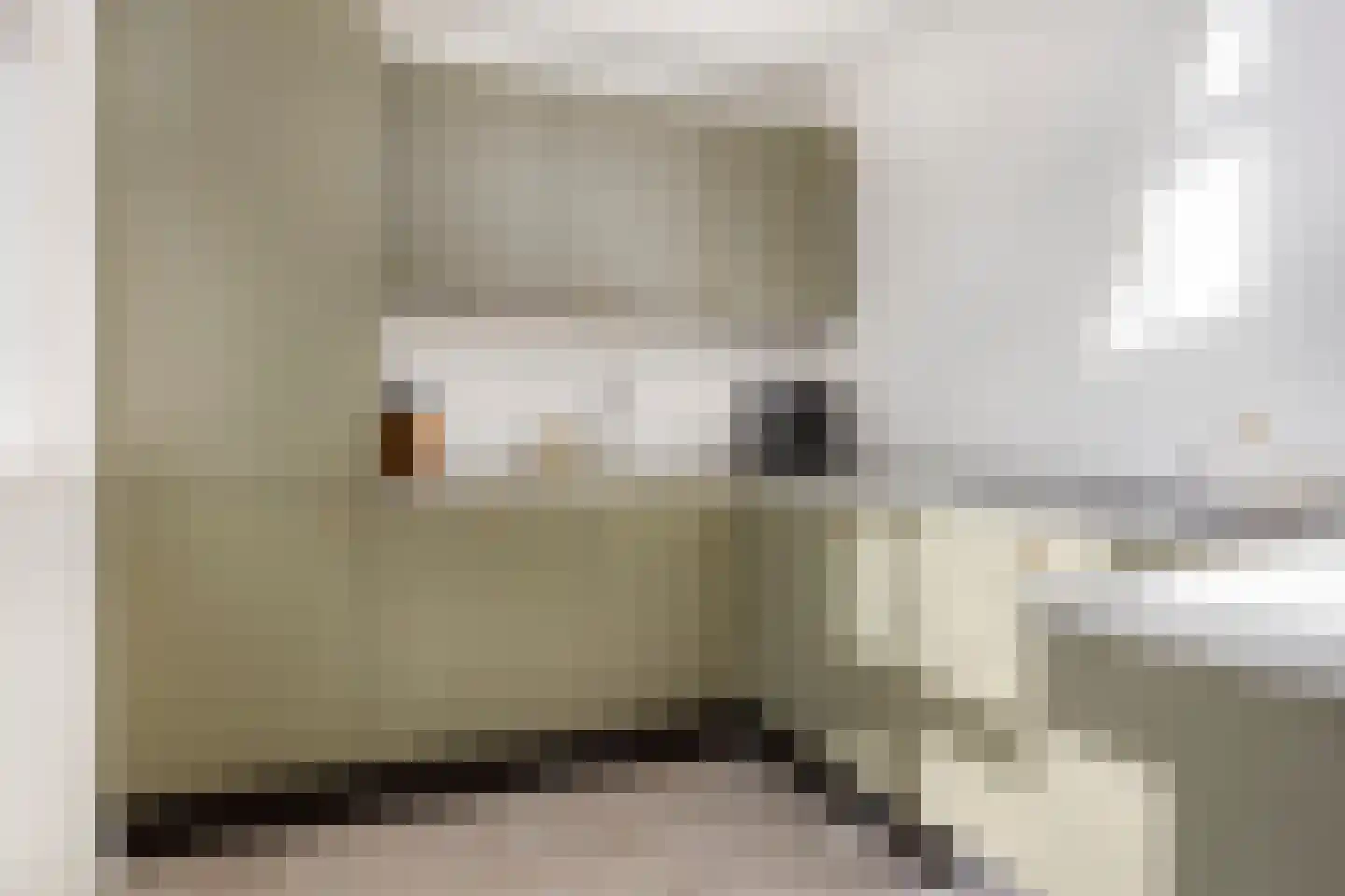 Lorentzstraat 42 Breda thumbnail 12