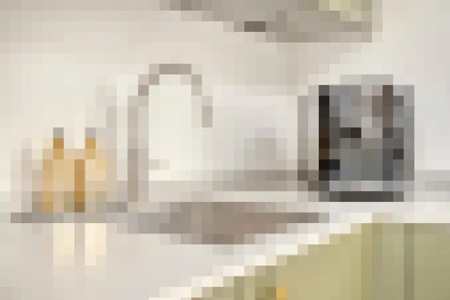 Lorentzstraat 42 Breda thumbnail 13