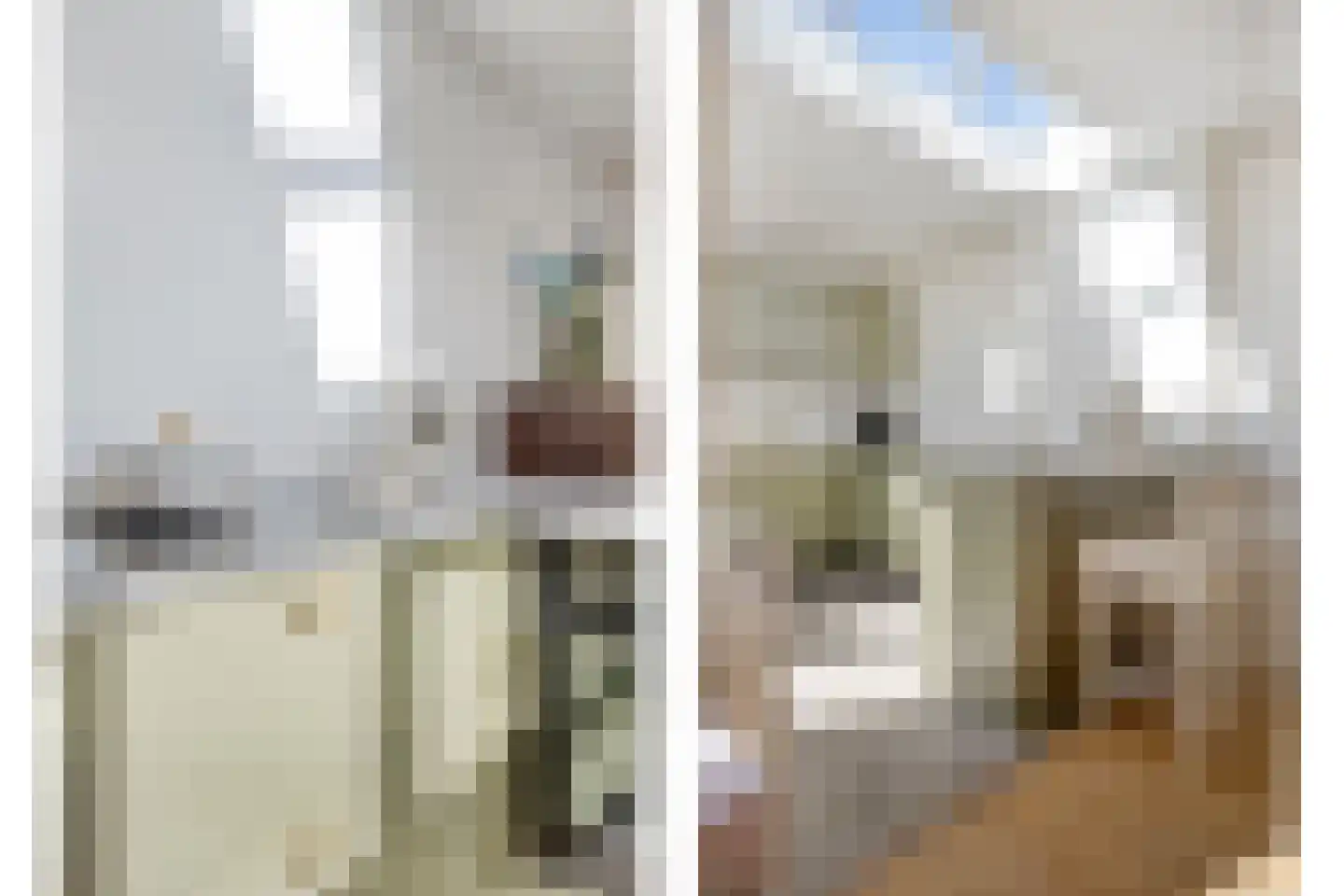Lorentzstraat 42 Breda thumbnail 14