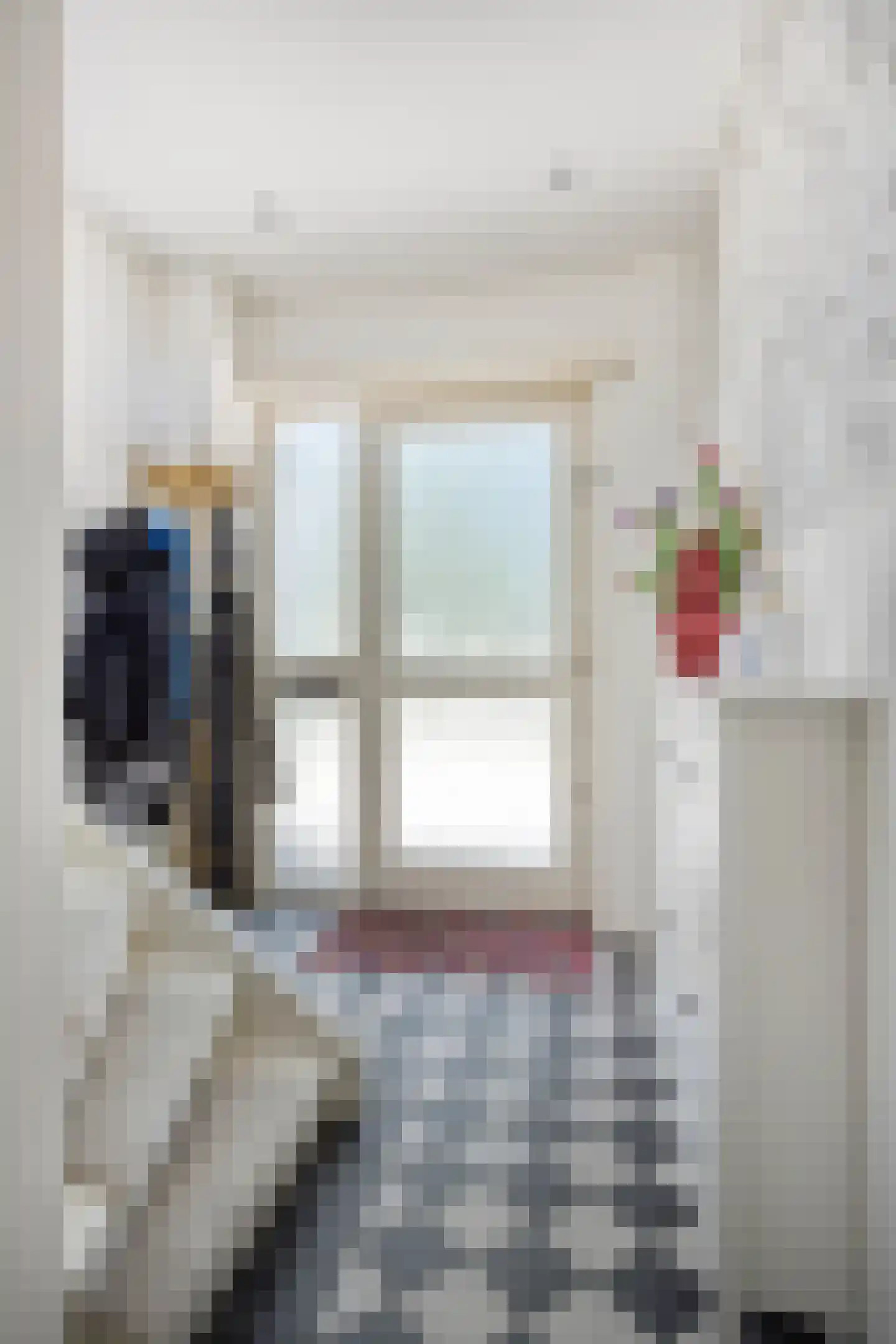 Lorentzstraat 42 Breda thumbnail 17