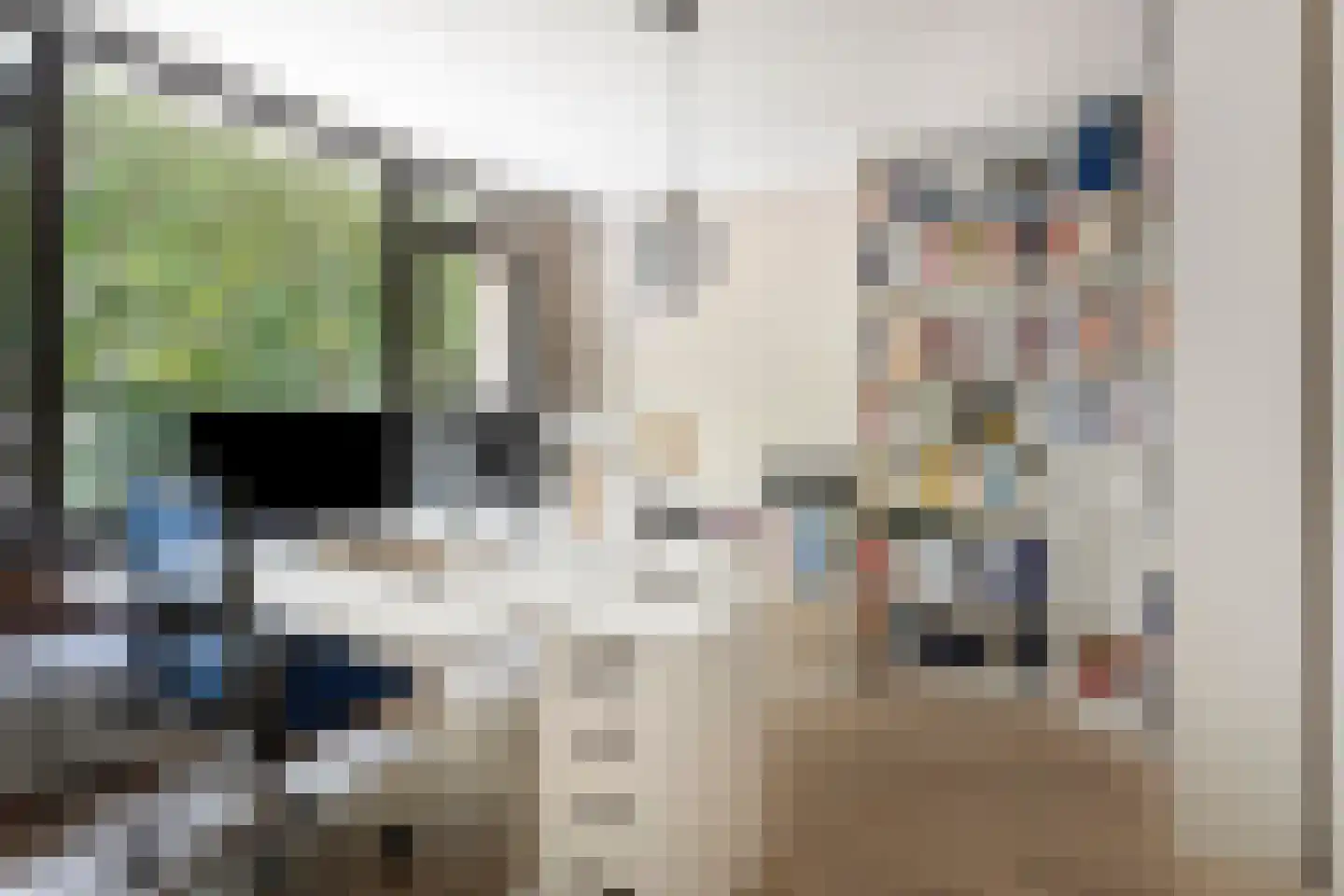 Lorentzstraat 42 Breda thumbnail 19