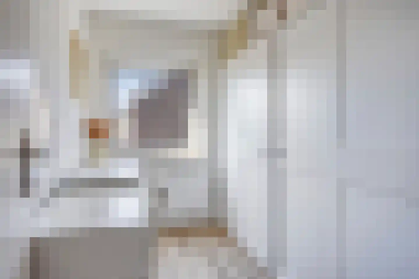 Lorentzstraat 42 Breda thumbnail 21