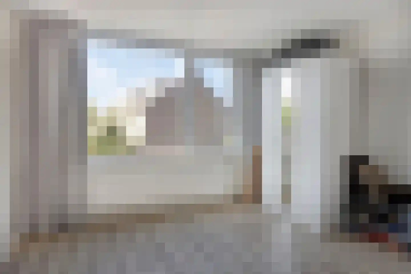 Lorentzstraat 42 Breda thumbnail 23