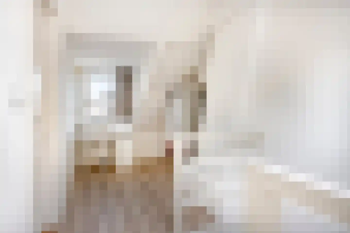Lorentzstraat 42 Breda thumbnail 28