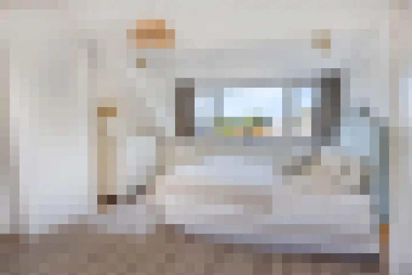 Lorentzstraat 42 Breda thumbnail 29