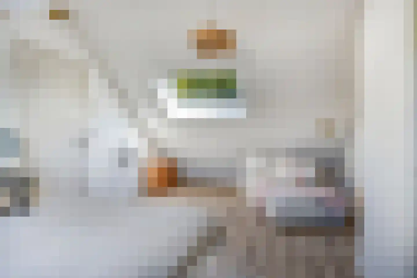 Lorentzstraat 42 Breda thumbnail 30