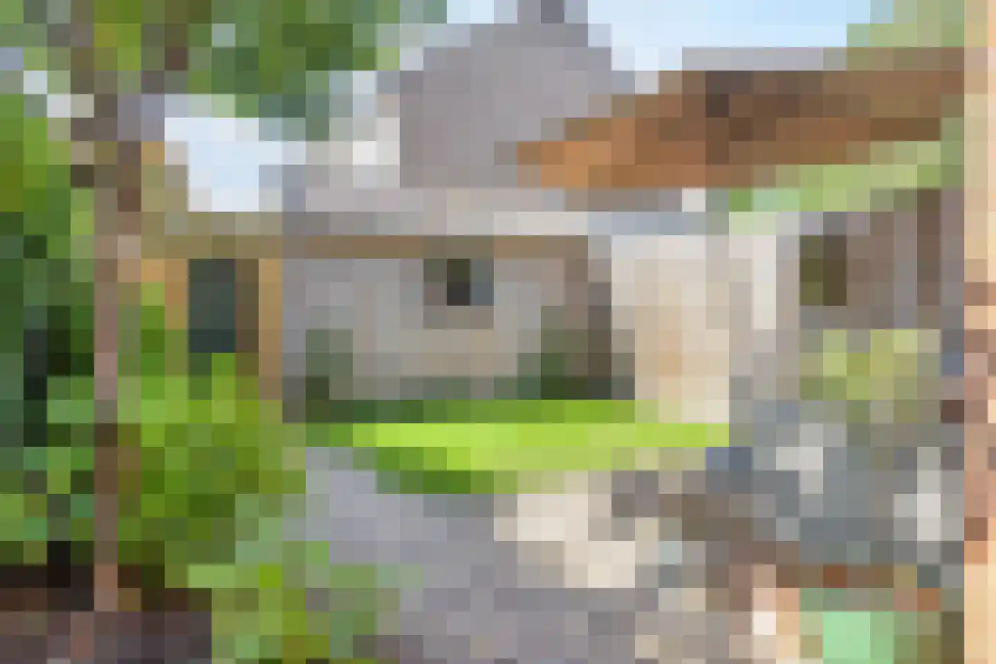 Lorentzstraat 42 Breda thumbnail 31