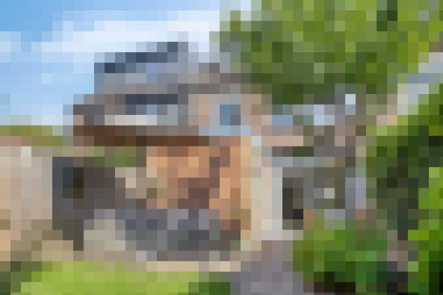 Lorentzstraat 42 Breda thumbnail 32