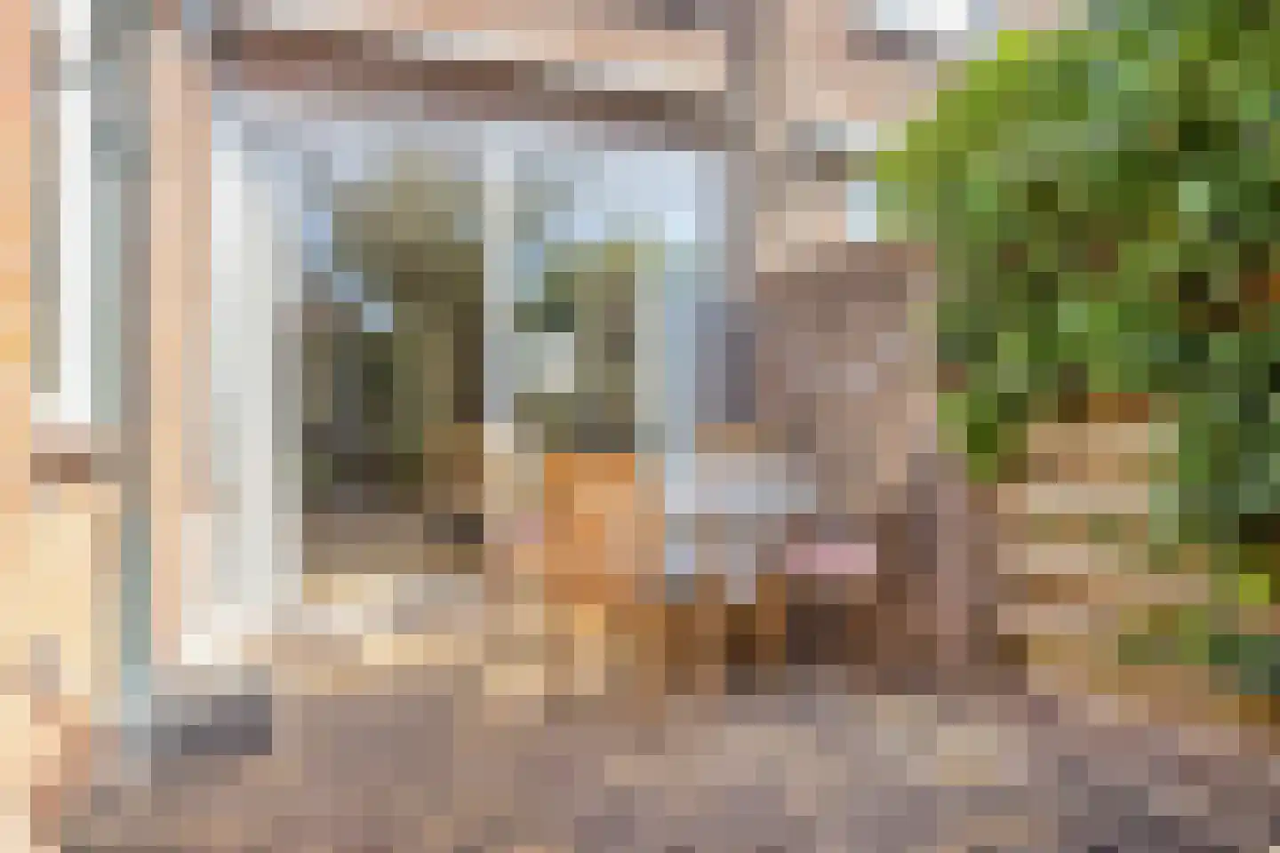 Lorentzstraat 42 Breda thumbnail 33