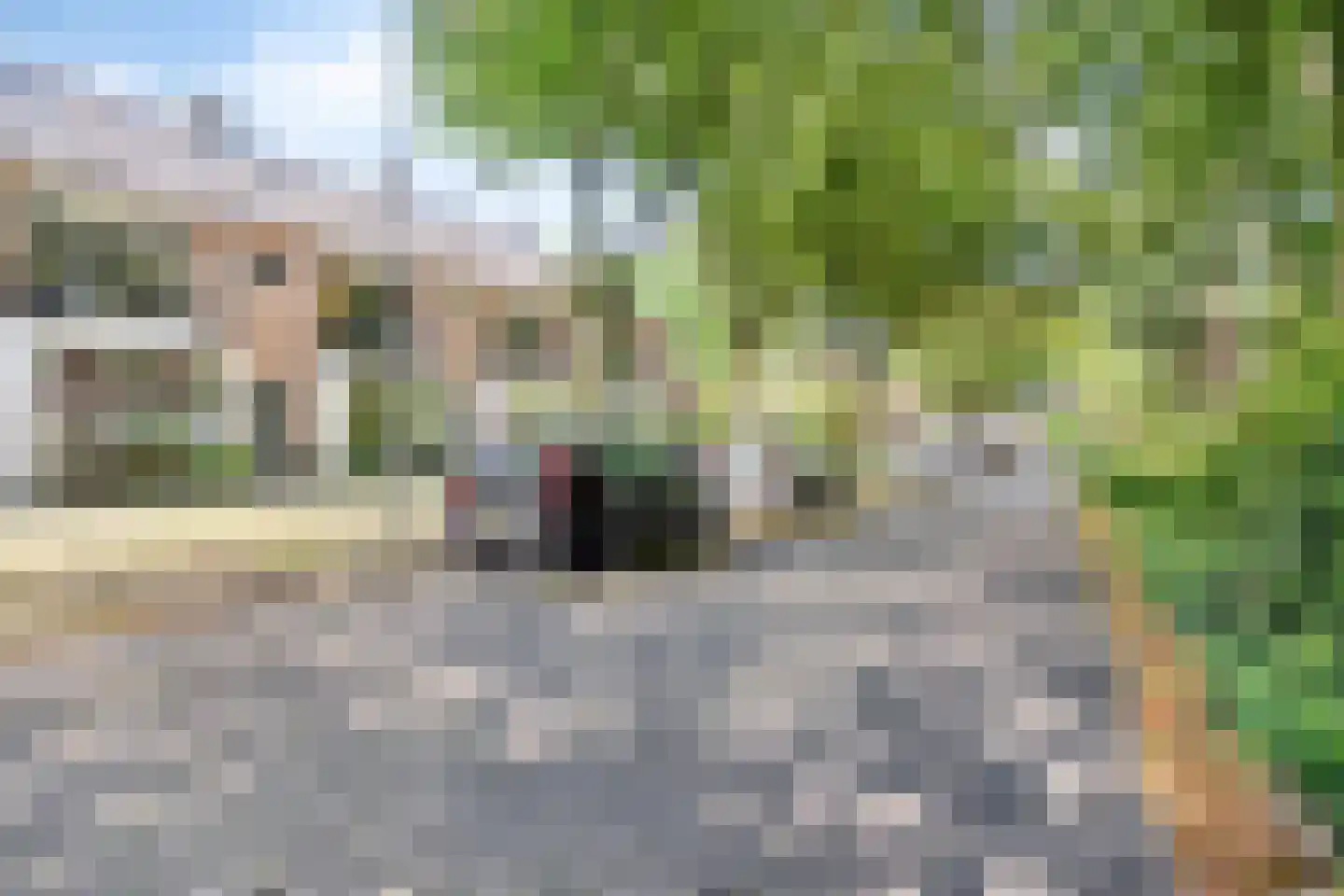 Lorentzstraat 42 Breda thumbnail 35