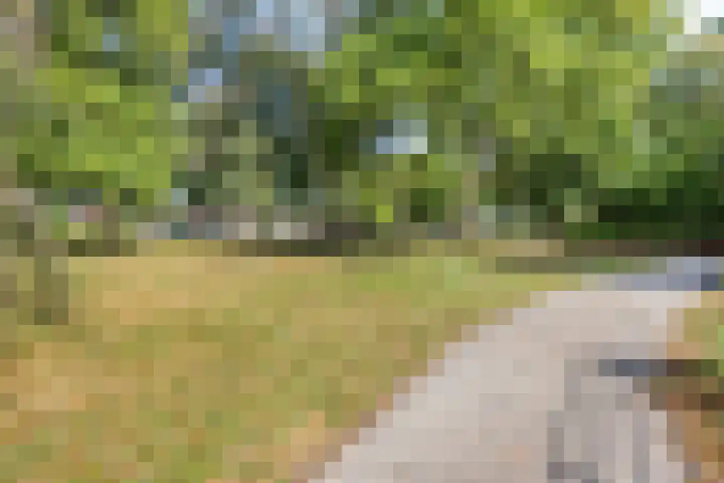 Lorentzstraat 42 Breda thumbnail 36