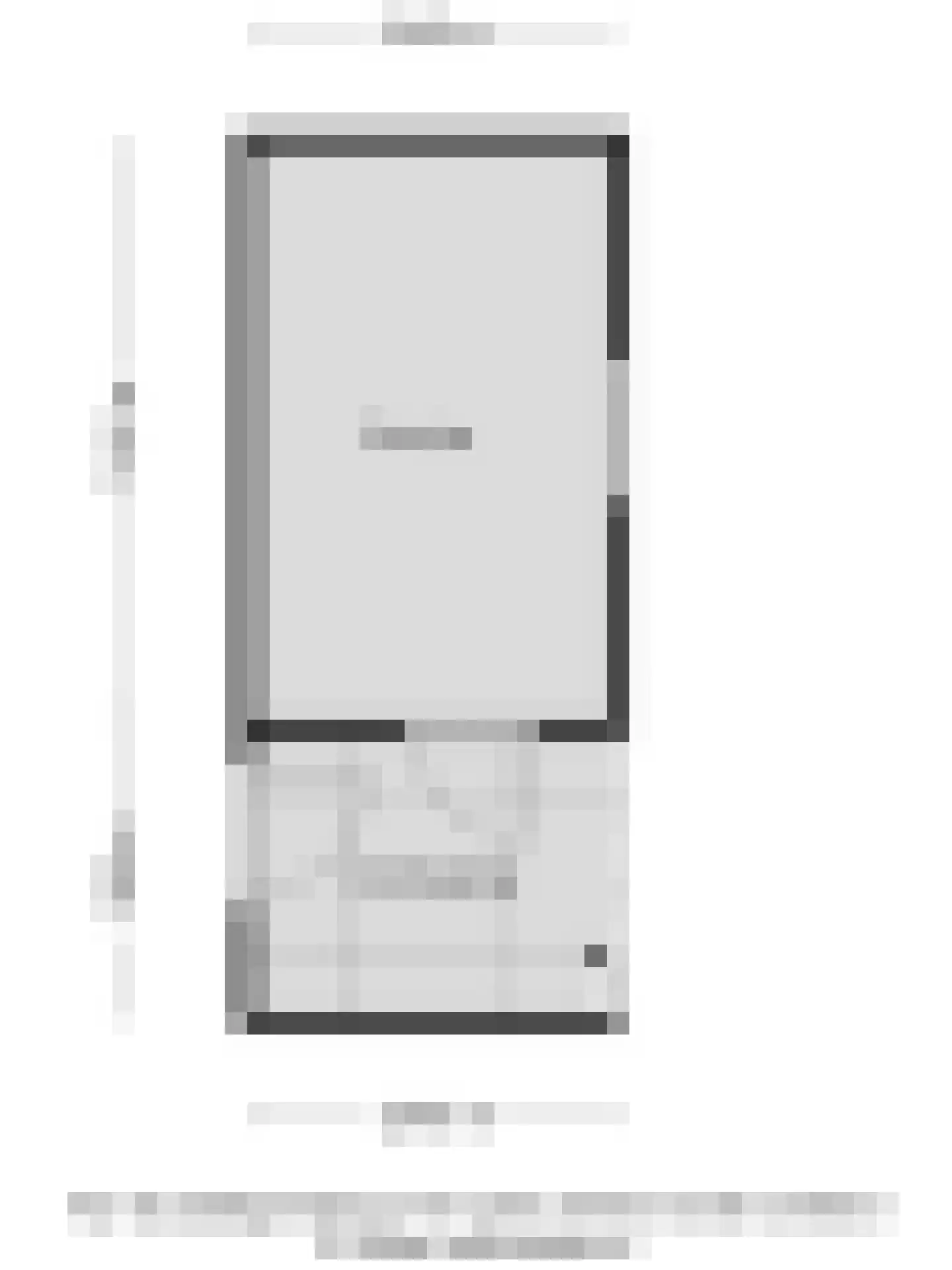 Lorentzstraat 42 Breda thumbnail 40