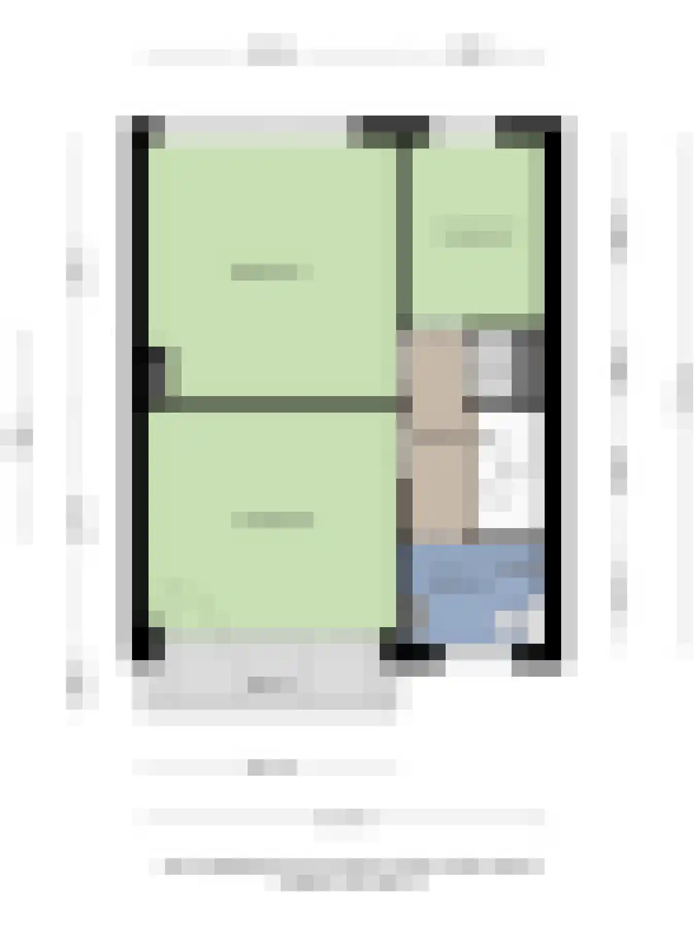 Lorentzstraat 42 Breda thumbnail 41
