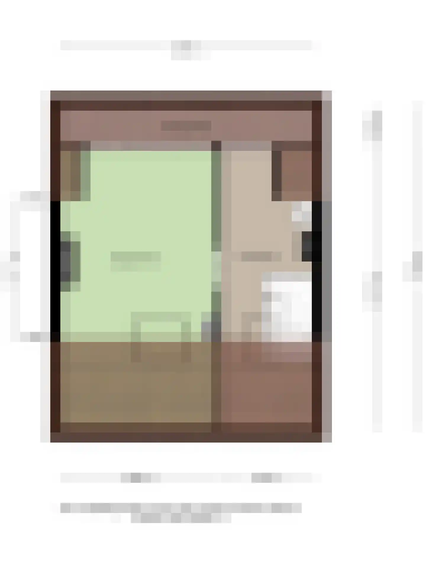 Lorentzstraat 42 Breda thumbnail 42
