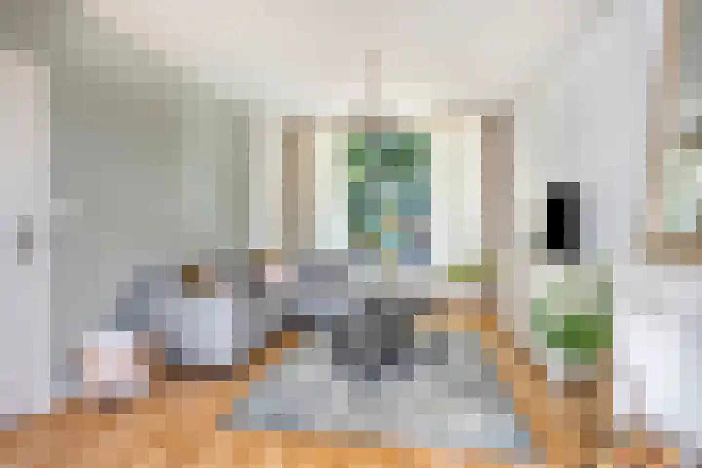 Lorentzstraat 42 Breda thumbnail 5