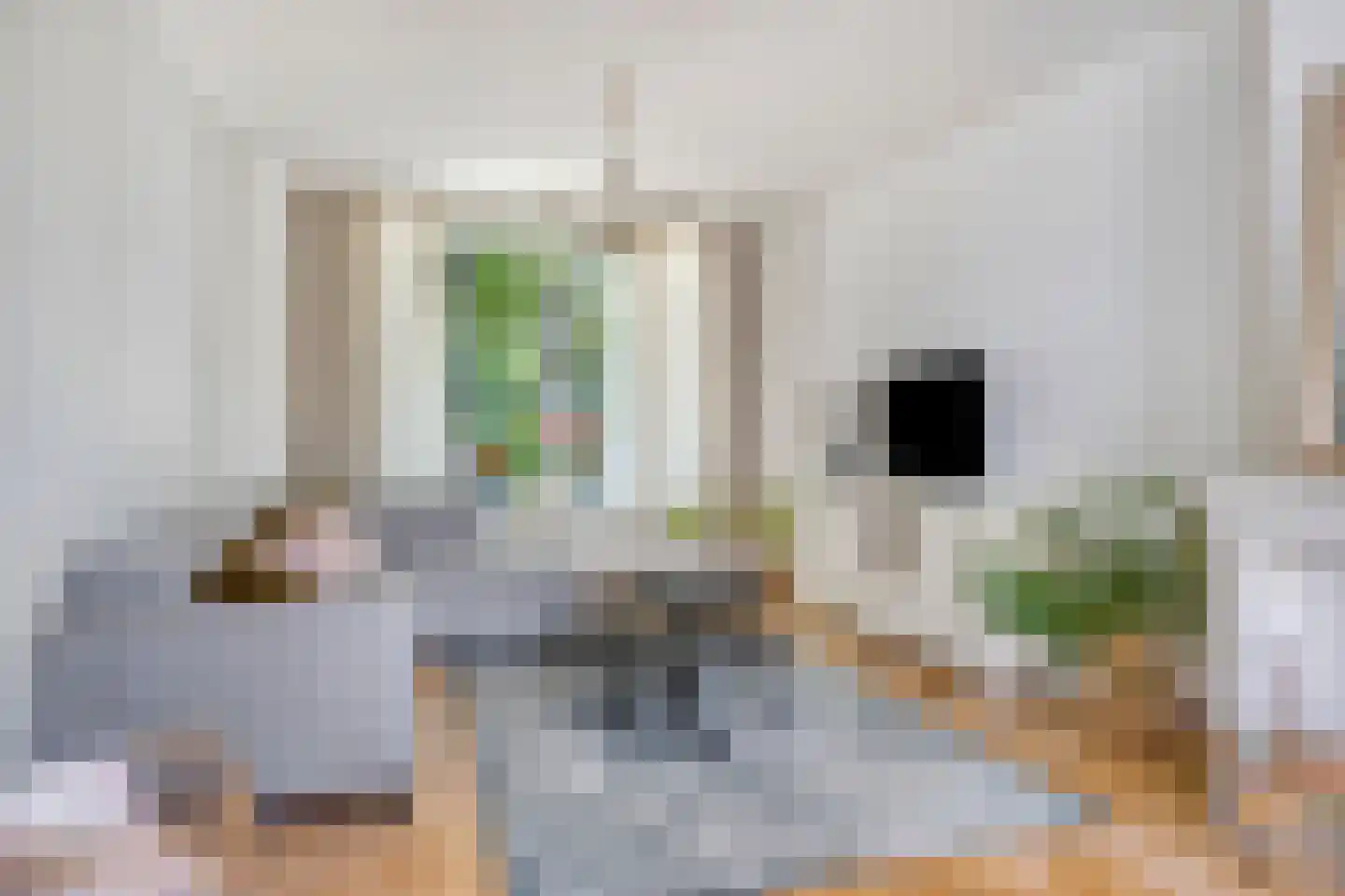 Lorentzstraat 42 Breda thumbnail 6