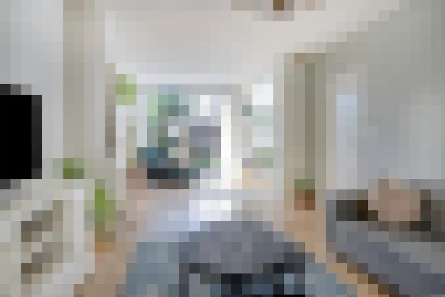 Lorentzstraat 42 Breda thumbnail 7