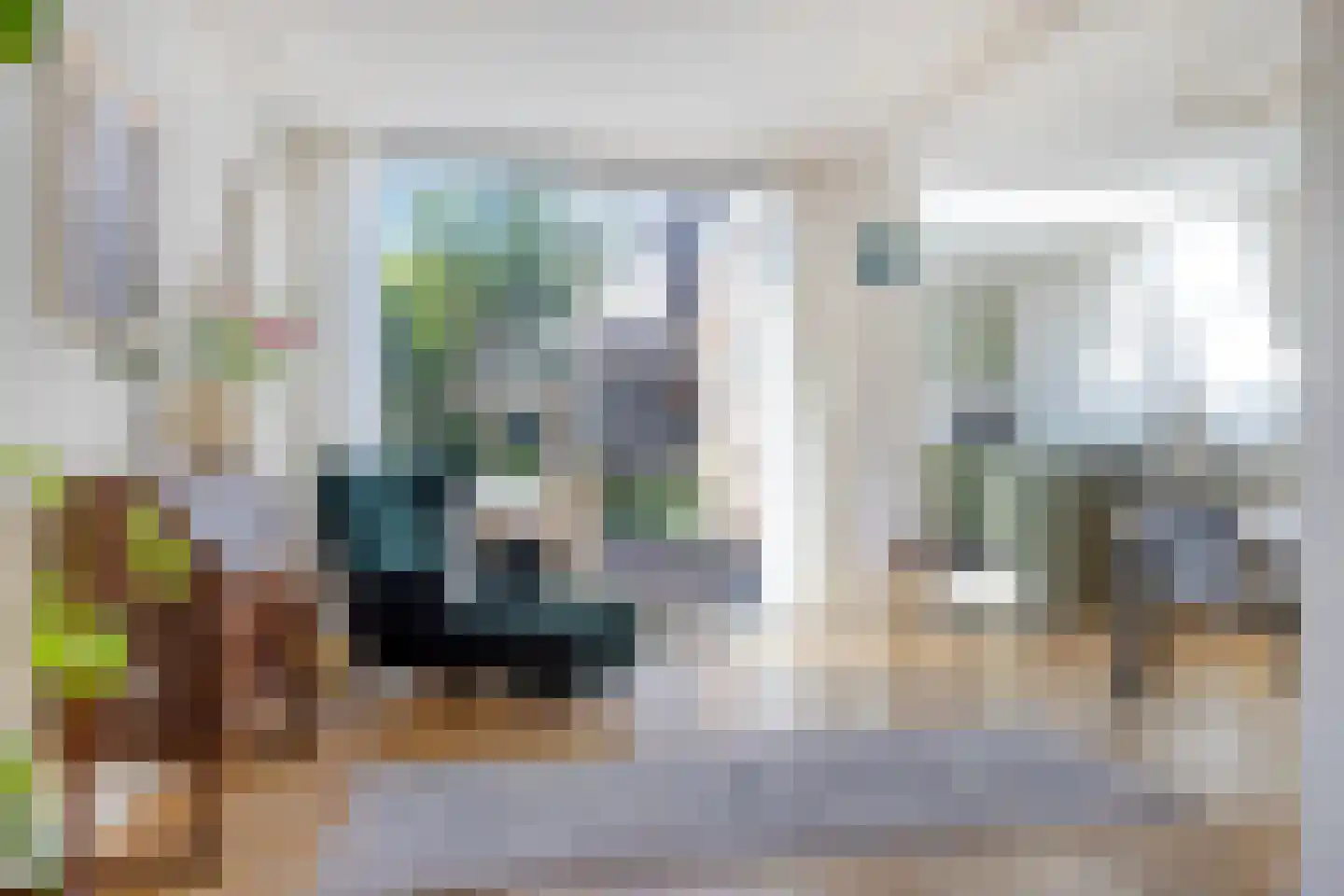 Lorentzstraat 42 Breda thumbnail 8