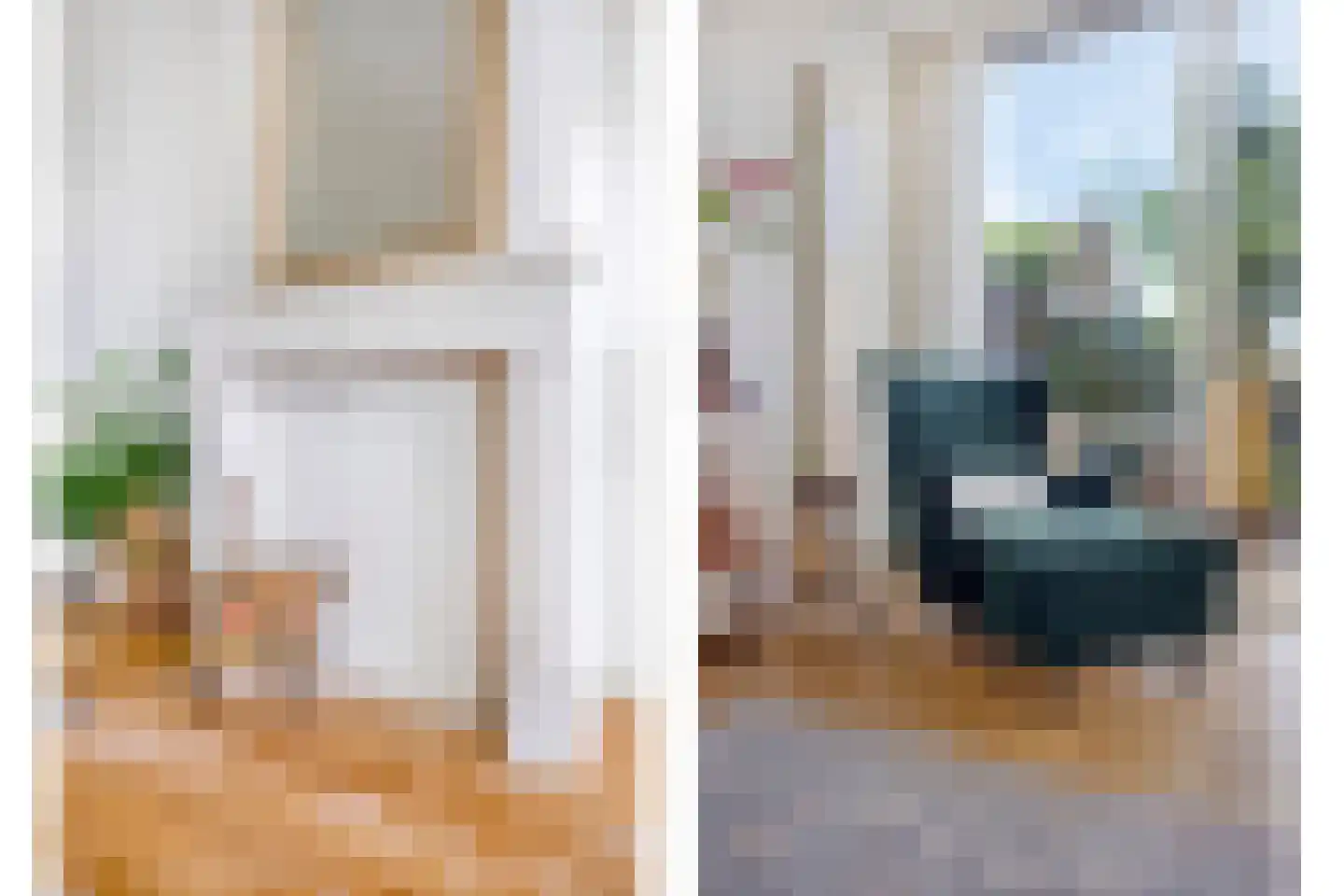 Lorentzstraat 42 Breda thumbnail 9