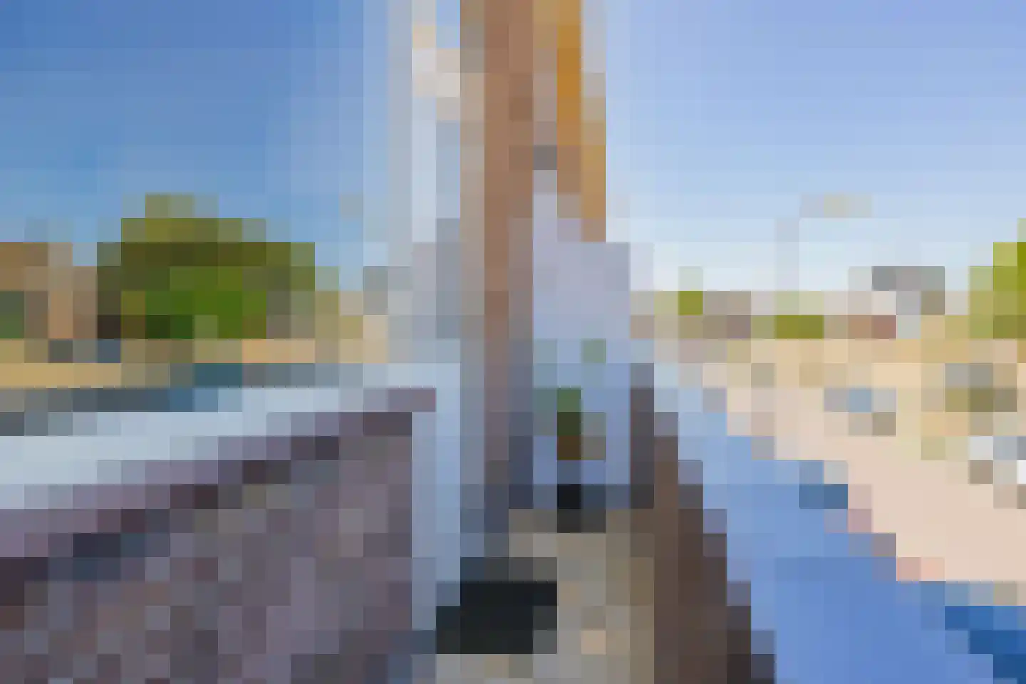 Lorentzstraat 44 IJmuiden thumbnail 16