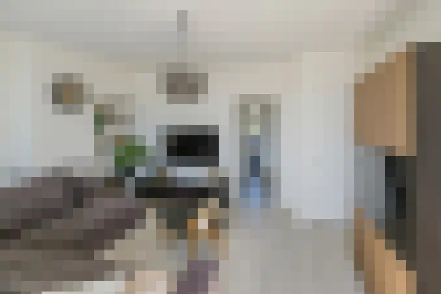 Lorentzstraat 44 IJmuiden thumbnail 21