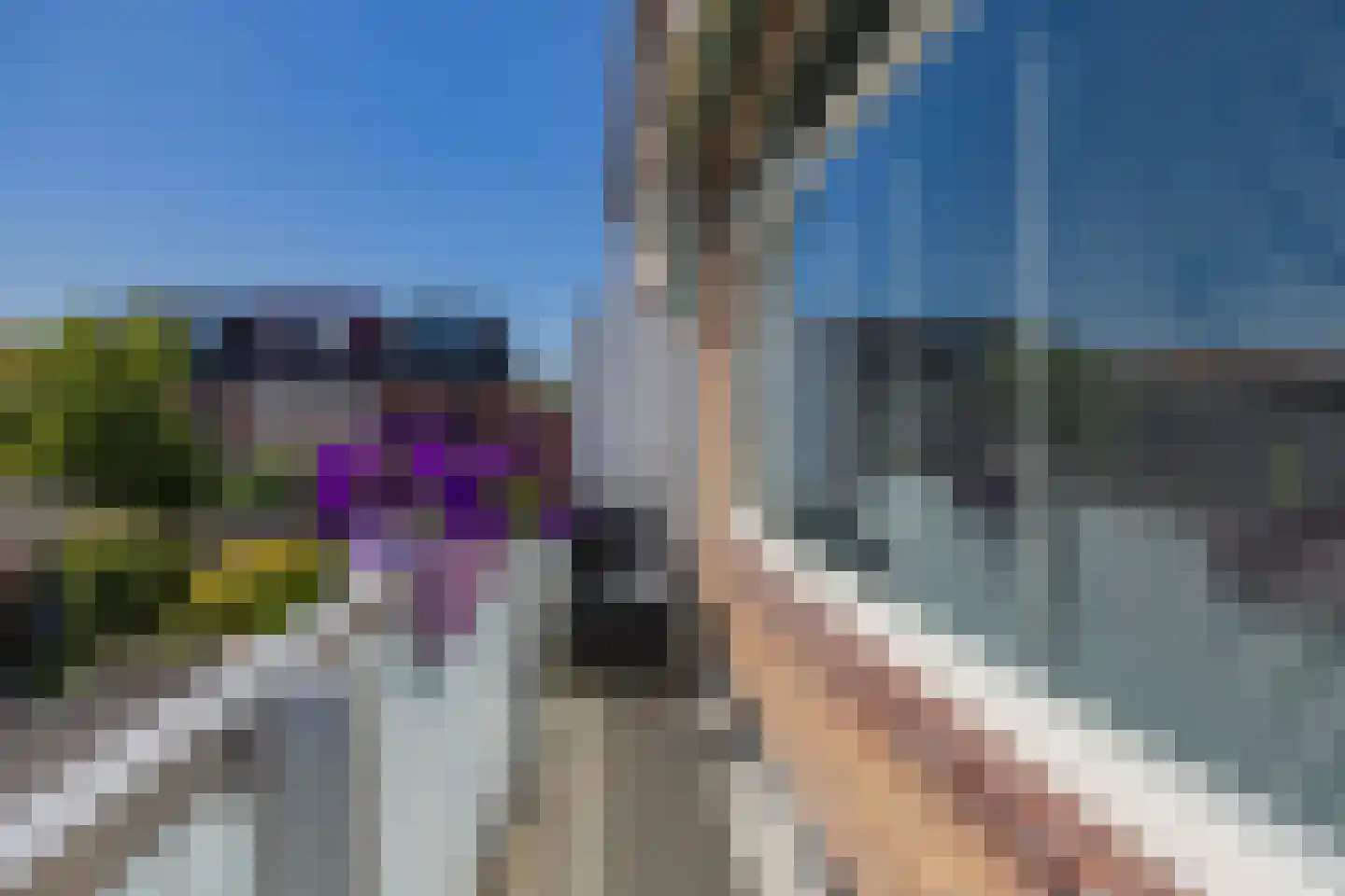 Lorentzstraat 44 IJmuiden thumbnail 22