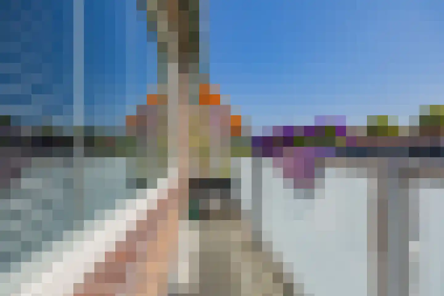 Lorentzstraat 44 IJmuiden thumbnail 23