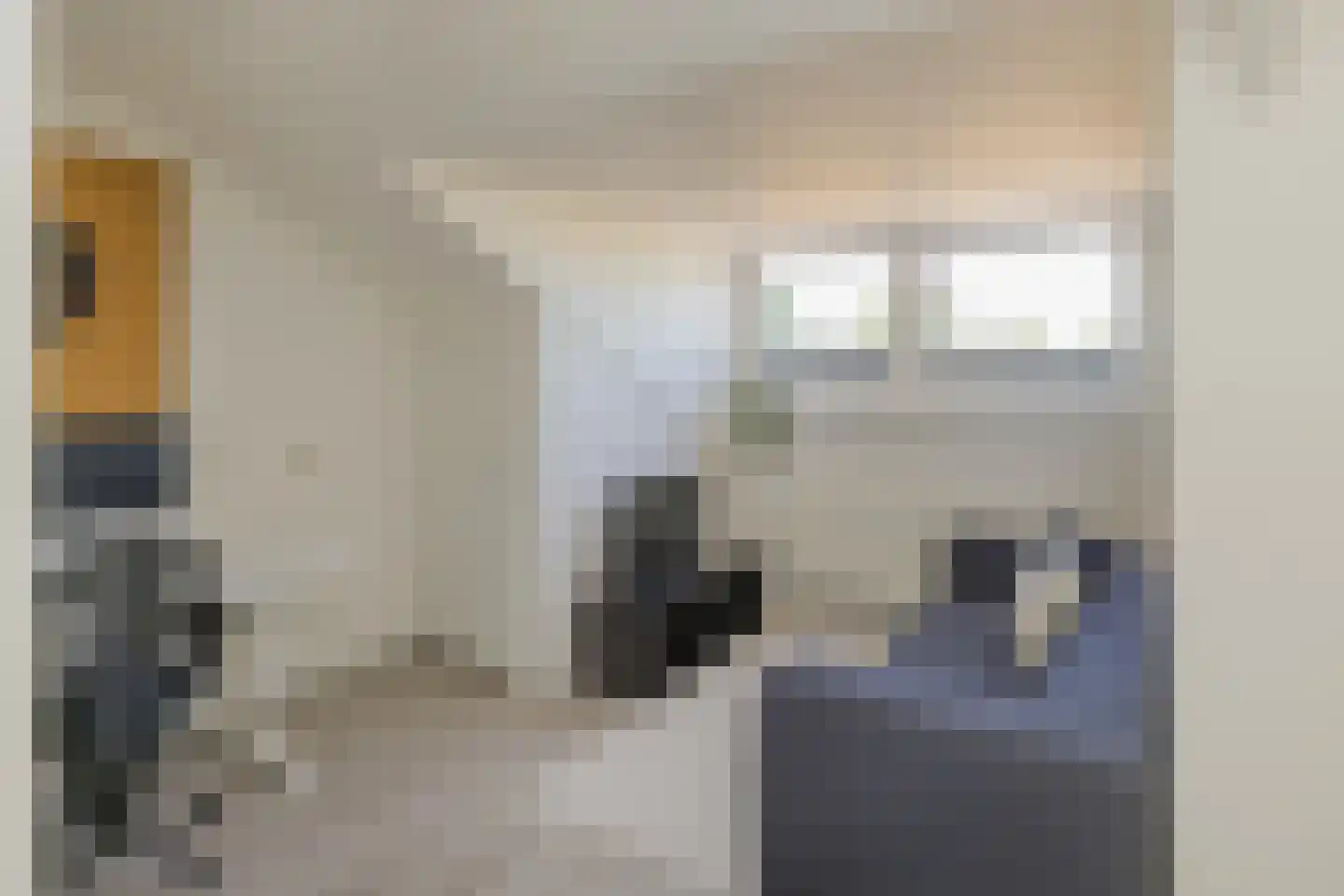 Lorentzstraat 44 IJmuiden thumbnail 31