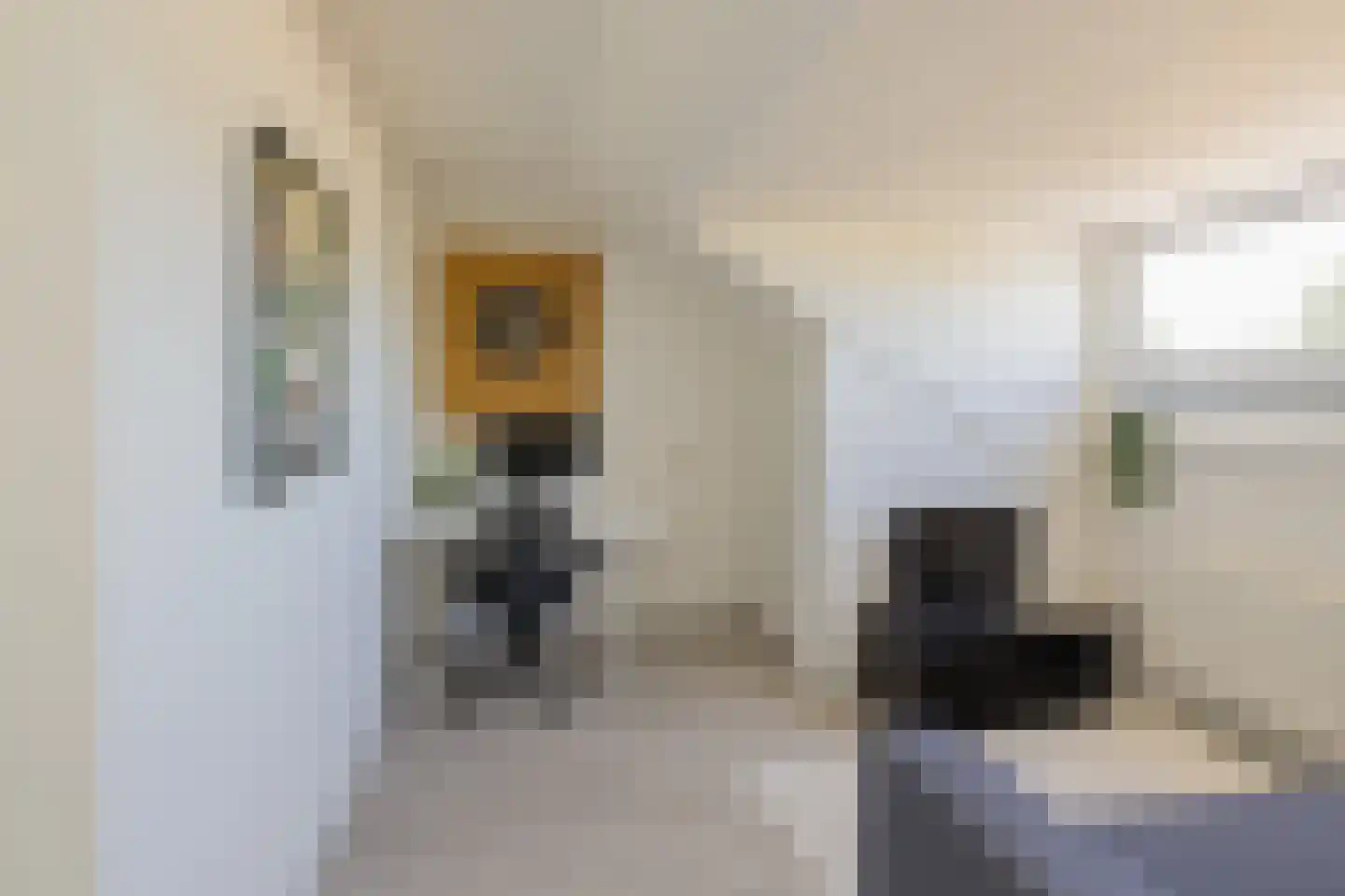Lorentzstraat 44 IJmuiden thumbnail 32