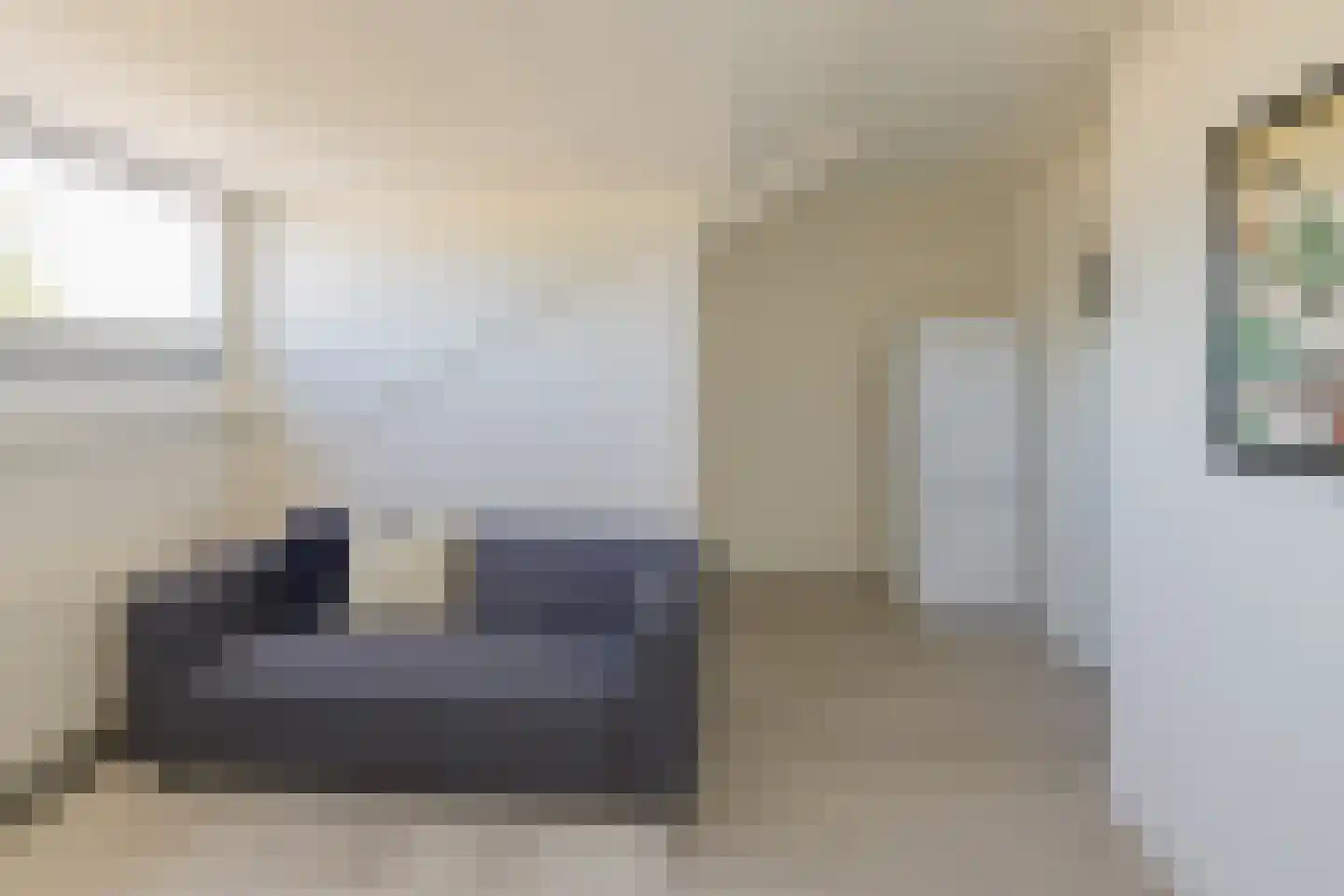 Lorentzstraat 44 IJmuiden thumbnail 33