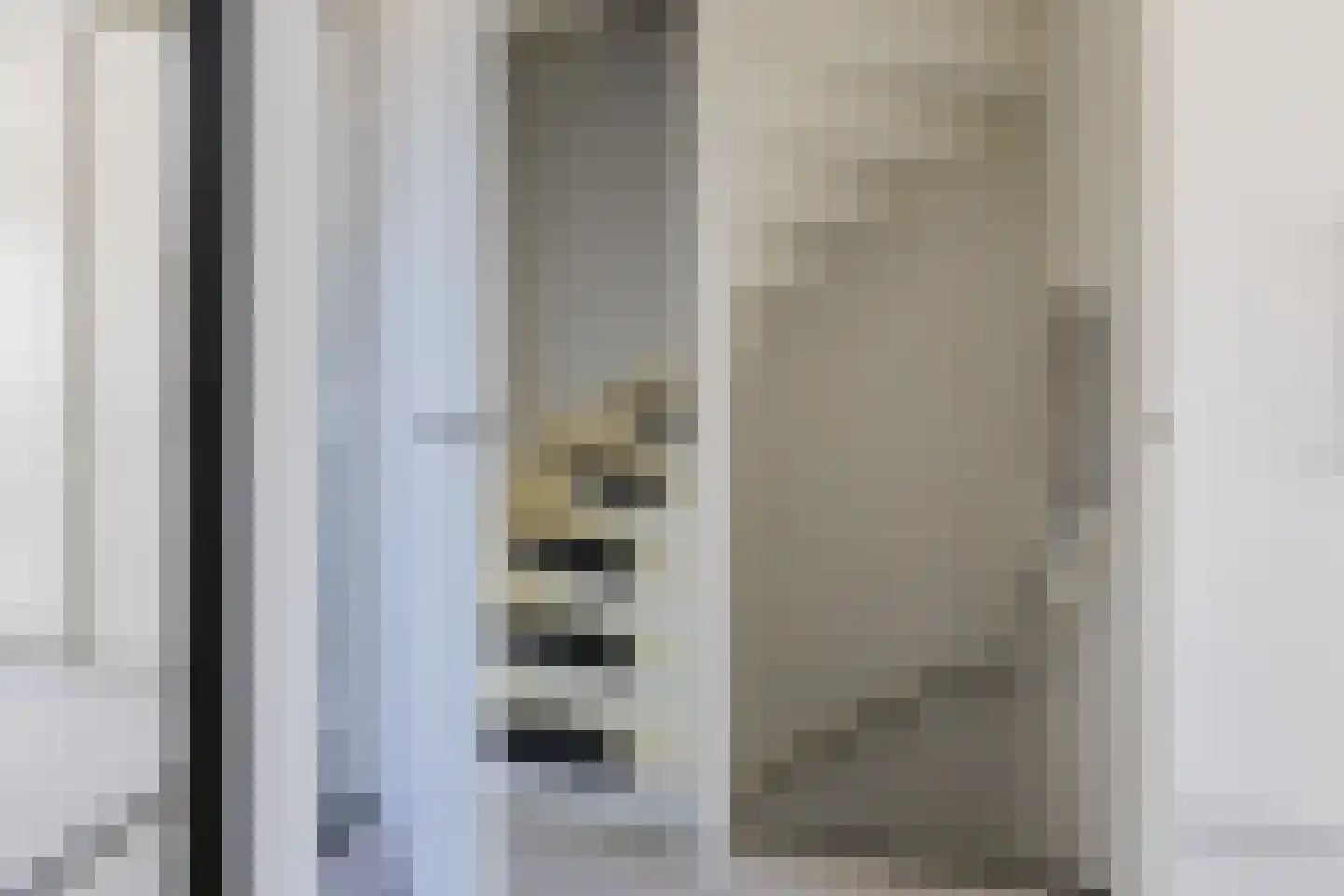 Lorentzstraat 44 IJmuiden thumbnail 38
