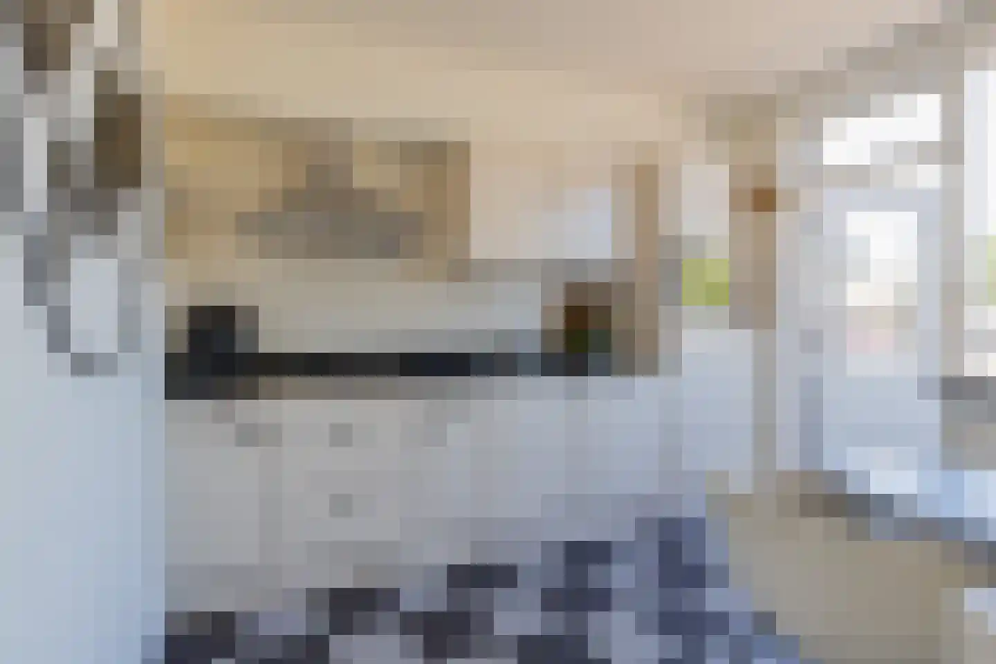 Lorentzstraat 44 IJmuiden thumbnail 4
