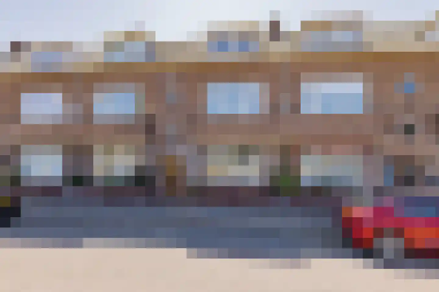 Lorentzstraat 44 IJmuiden thumbnail 6
