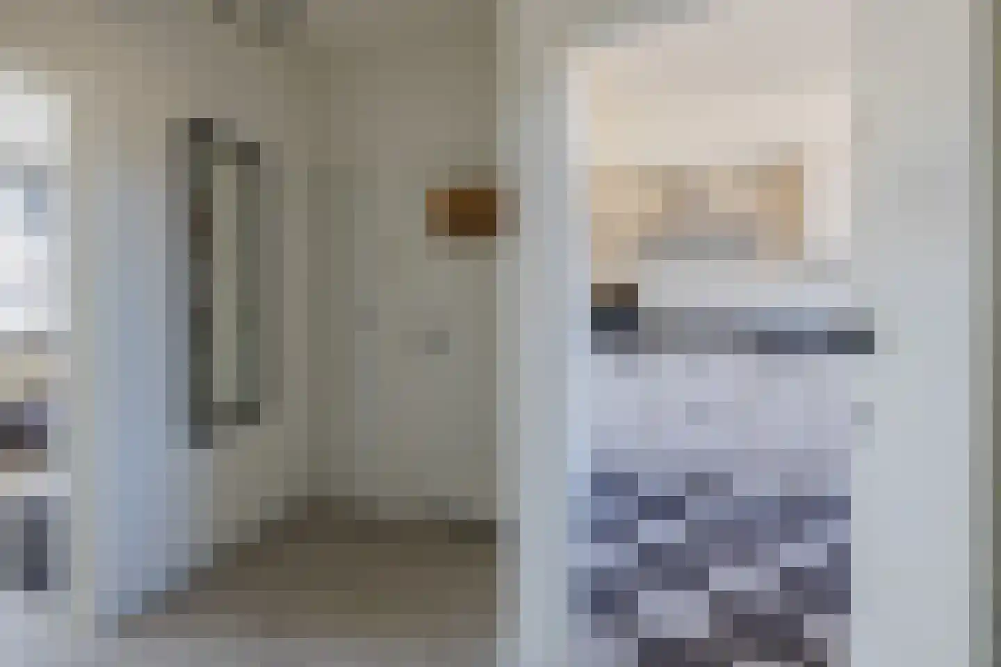 Lorentzstraat 44 IJmuiden thumbnail 8