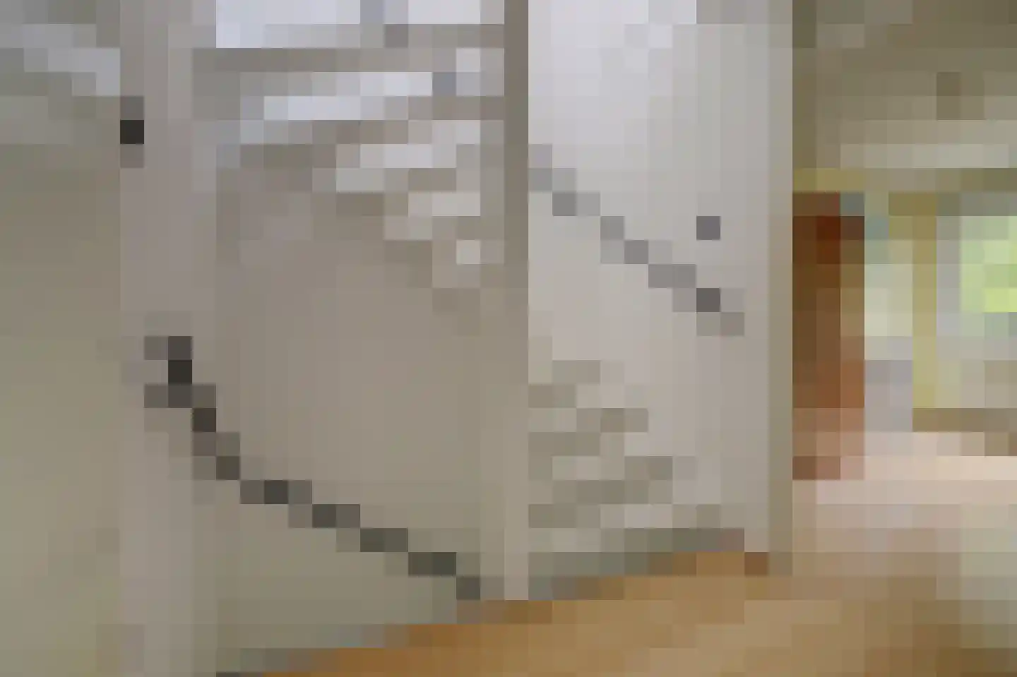 Lorentzstraat 44 Ridderkerk thumbnail 11