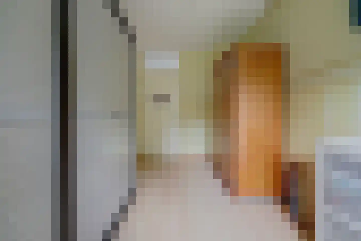 Lorentzstraat 44 Ridderkerk thumbnail 12