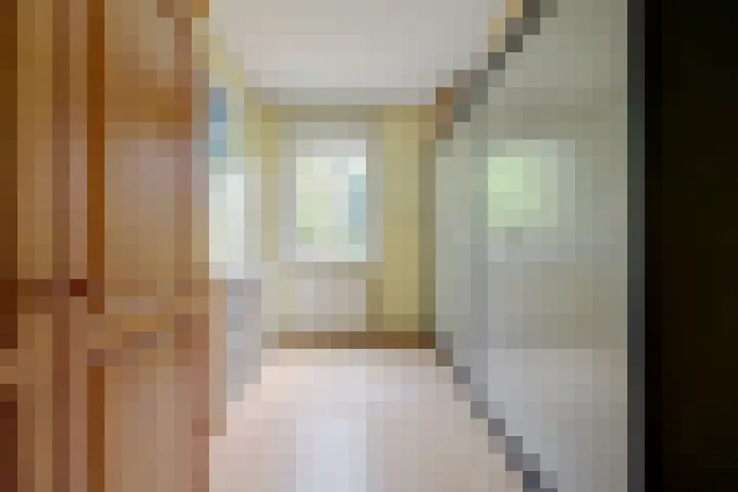 Lorentzstraat 44 Ridderkerk thumbnail 13