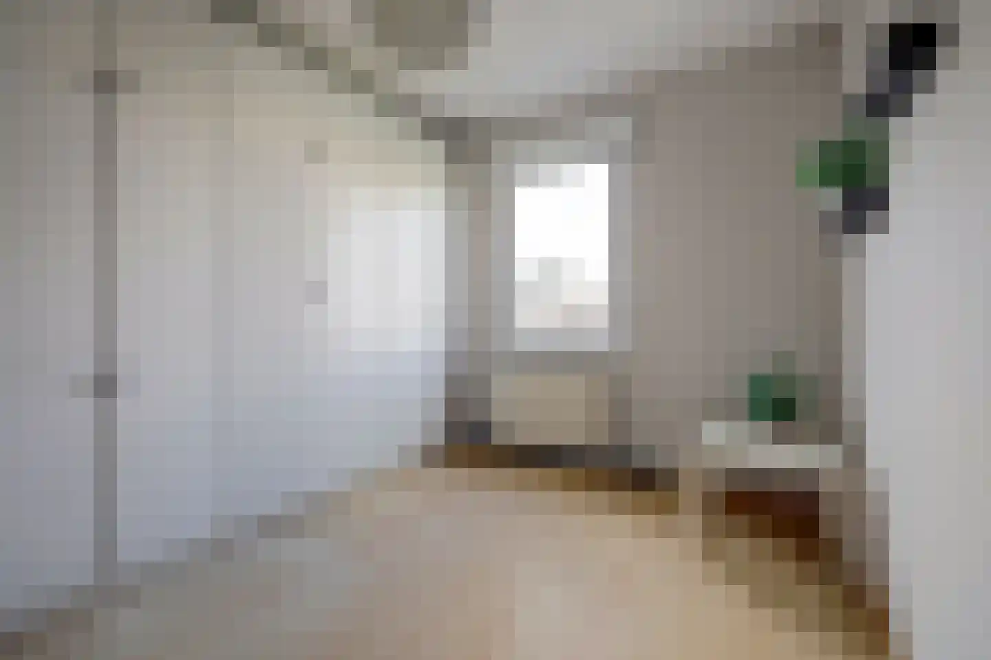 Lorentzstraat 44 Ridderkerk thumbnail 17