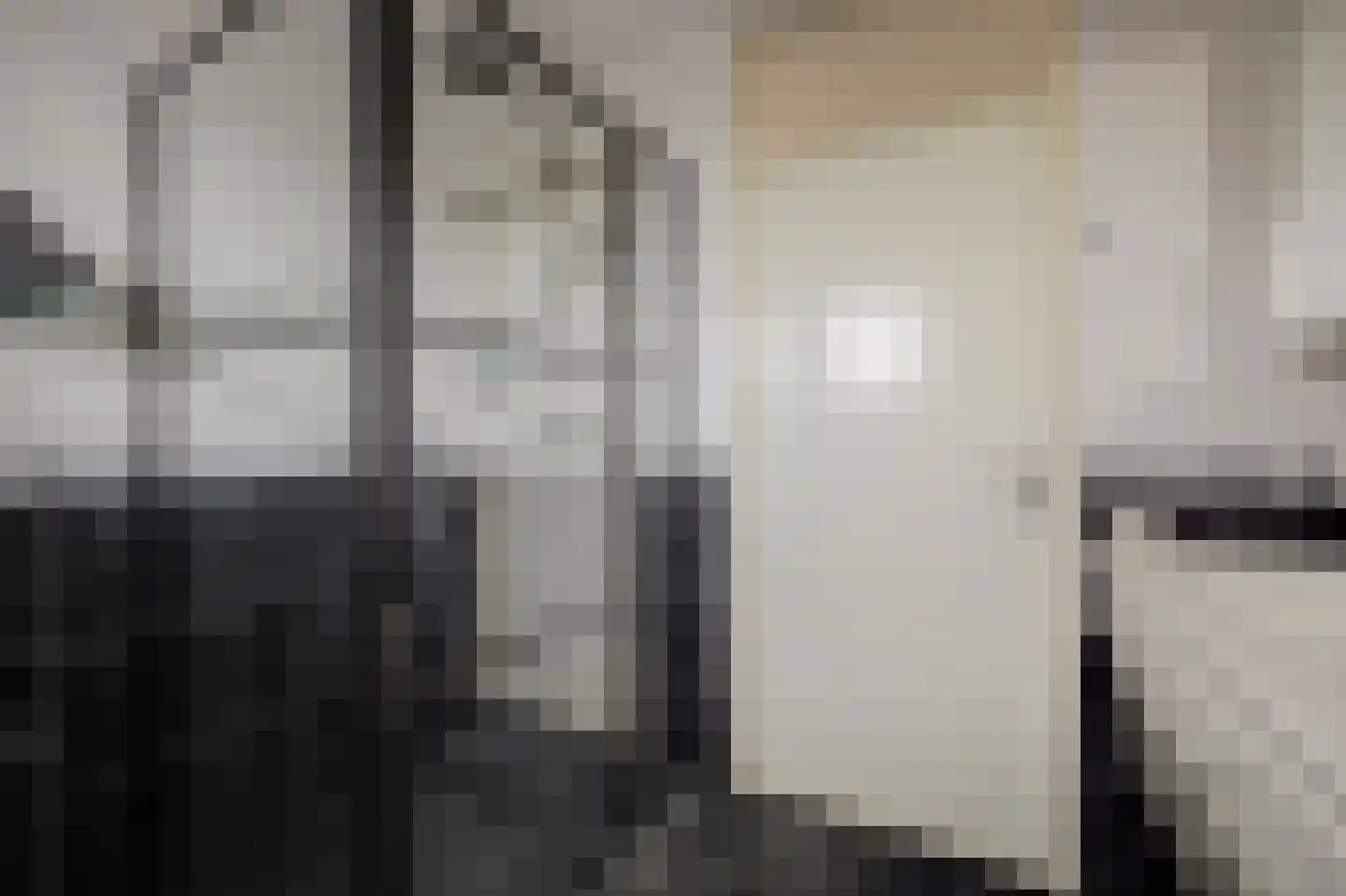 Lorentzstraat 44 Ridderkerk thumbnail 18