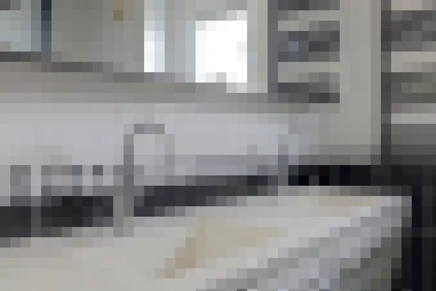 Lorentzstraat 44 Ridderkerk thumbnail 20