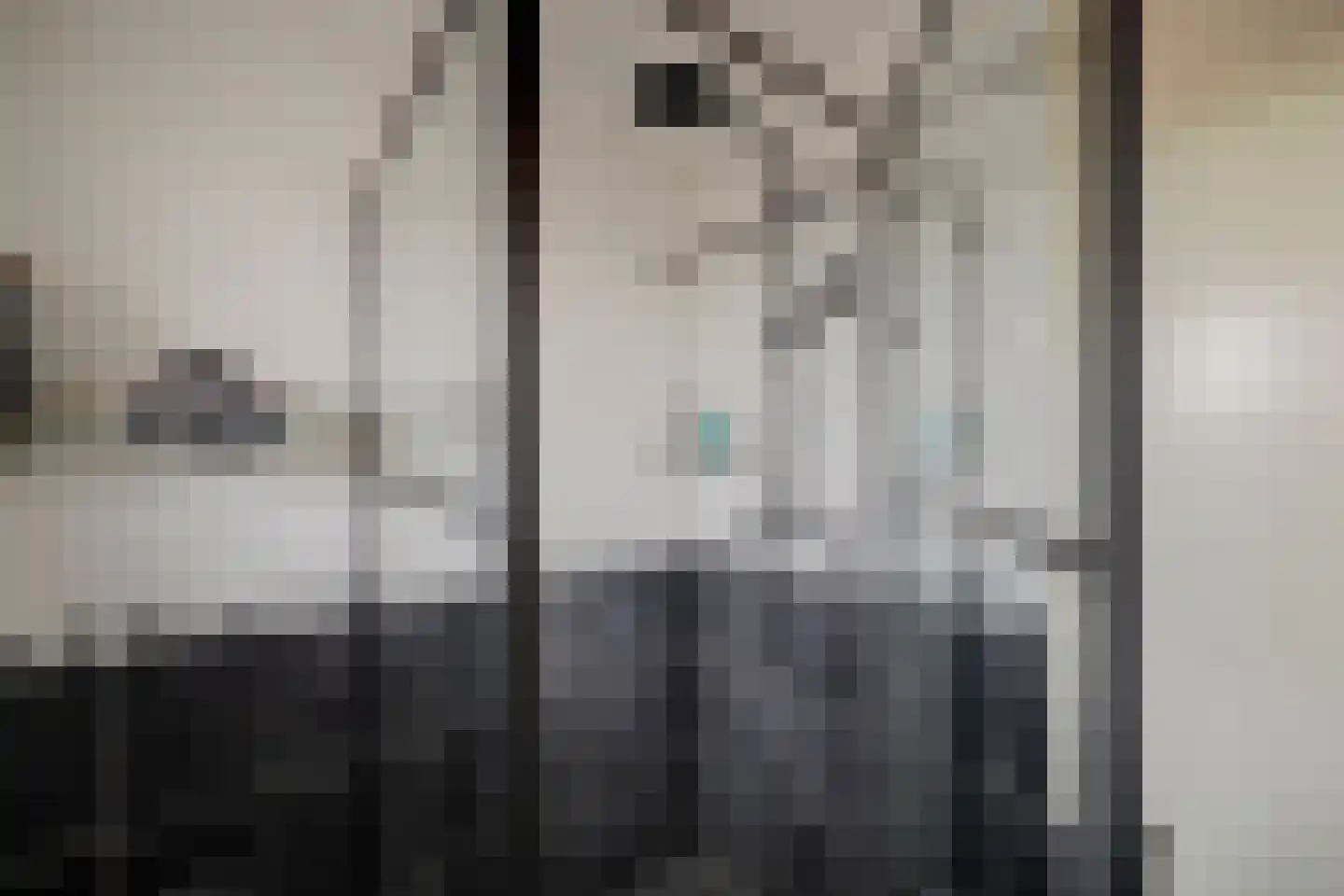 Lorentzstraat 44 Ridderkerk thumbnail 21