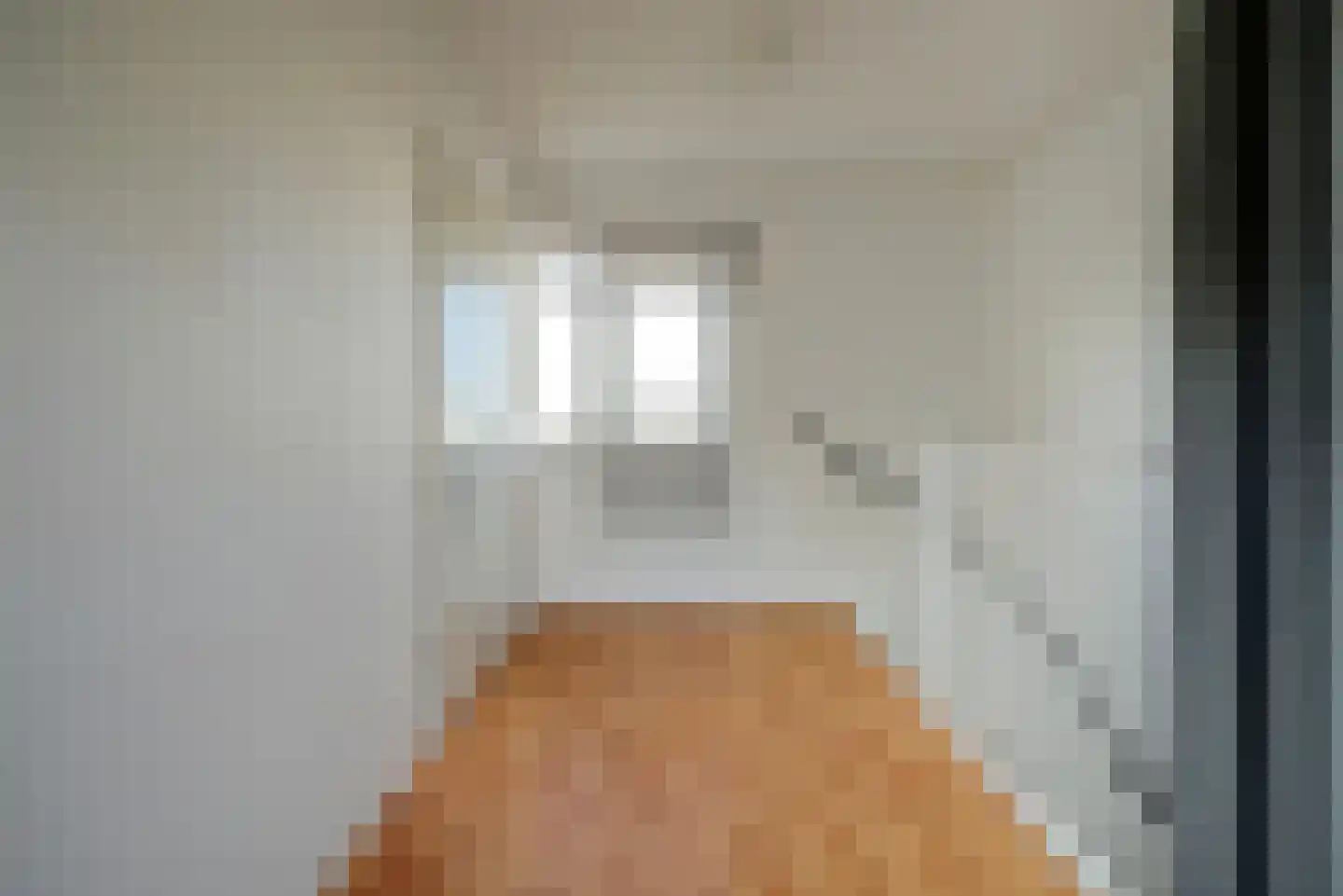 Lorentzstraat 44 Ridderkerk thumbnail 22