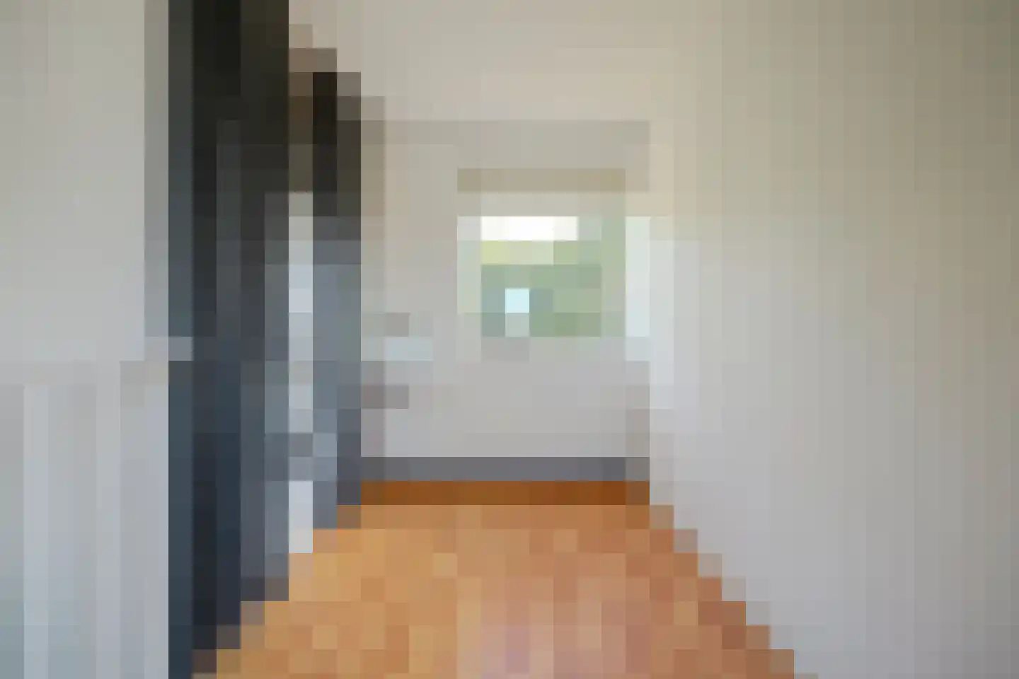 Lorentzstraat 44 Ridderkerk thumbnail 23