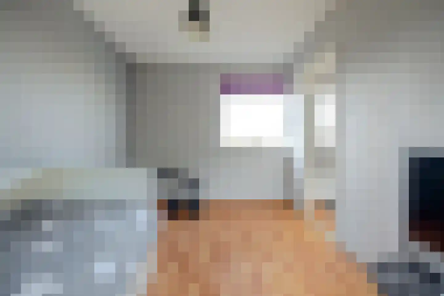 Lorentzstraat 44 Ridderkerk thumbnail 24