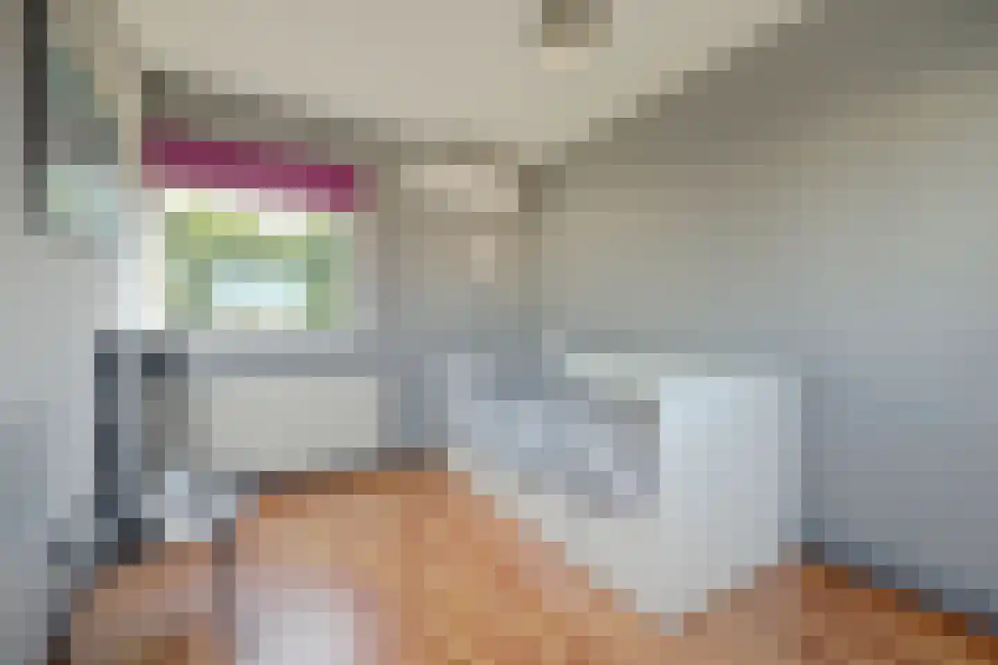 Lorentzstraat 44 Ridderkerk thumbnail 25