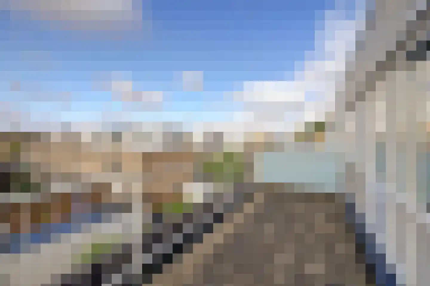 Lorentzstraat 44 Ridderkerk thumbnail 26