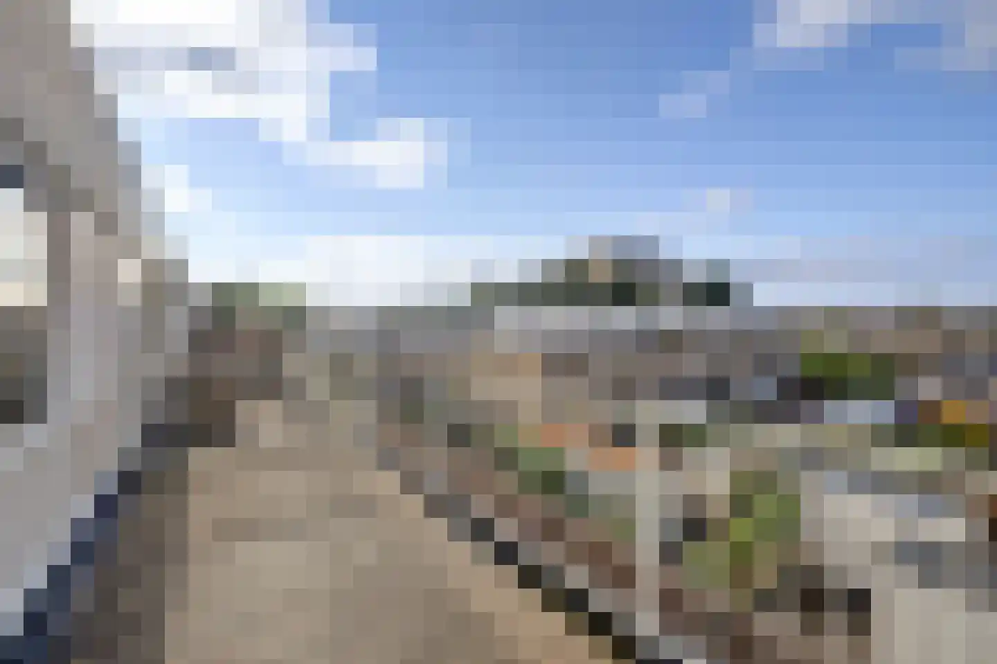 Lorentzstraat 44 Ridderkerk thumbnail 27