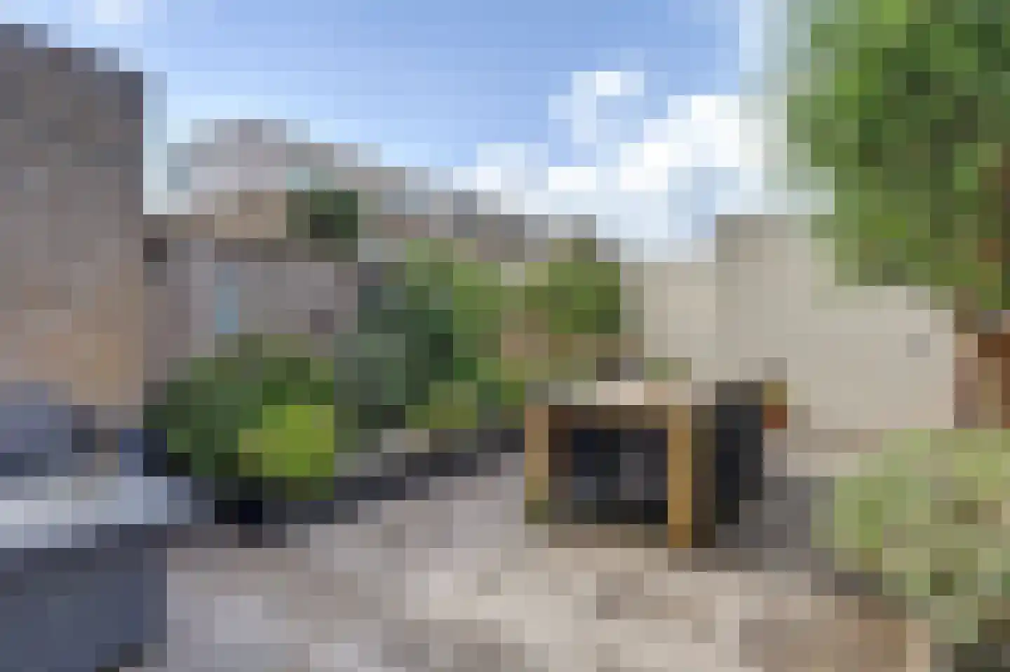 Lorentzstraat 44 Ridderkerk thumbnail 28