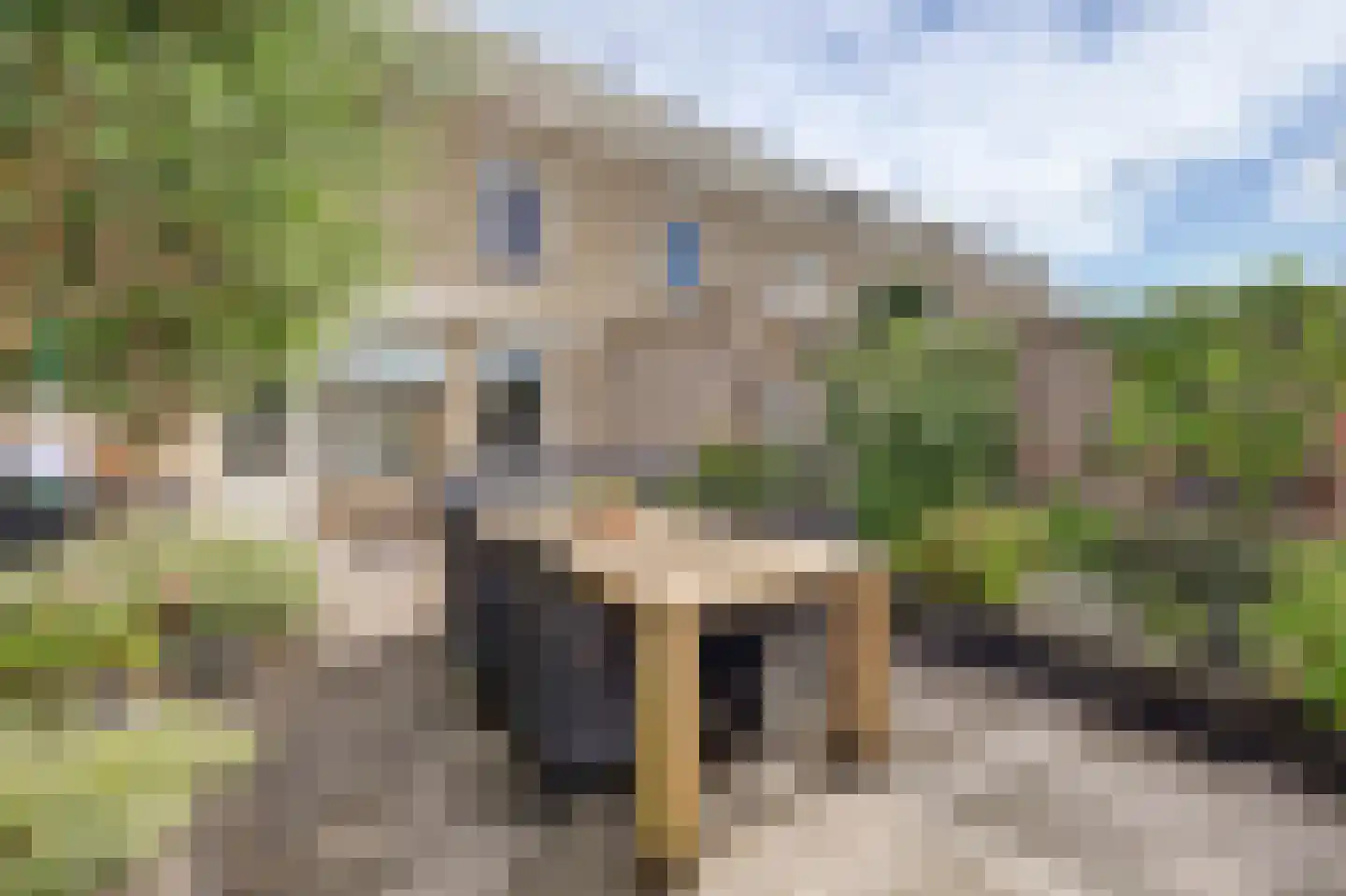 Lorentzstraat 44 Ridderkerk thumbnail 30